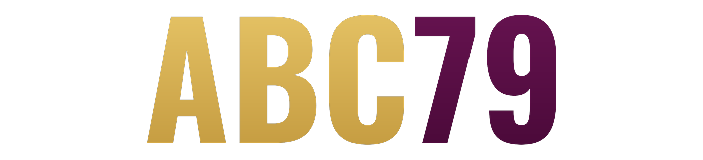abc79